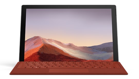潢川清洁和维护 Surface