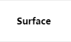潢川surface售后服务电话